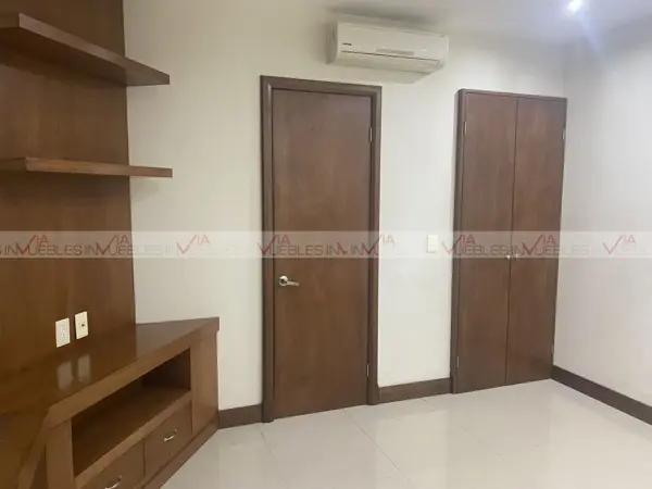 Casa en venta en Colinas de San Jeronimo, Monterrey — foto 3 de 9
