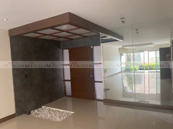 Casa en venta en Colinas de San Jeronimo, Monterrey — foto 2 de 9