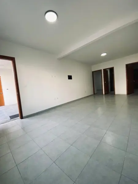 Departamento en venta en Joyas de Mocambo (Granjas los Pinos), Boca del Río — foto 2 de 11