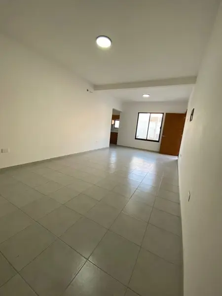 Departamento en venta en Joyas de Mocambo (Granjas los Pinos), Boca del Río — foto 3 de 11