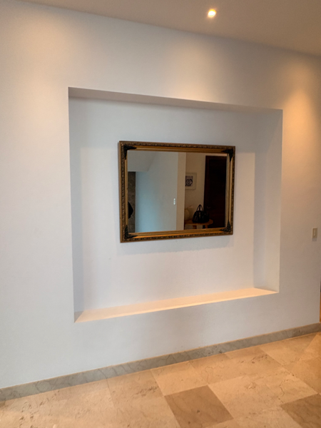 Casa en renta en Colinas de San Angel, San Pedro Garza García — foto 3 de 27