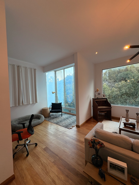 Casa en renta en Colinas de San Angel, San Pedro Garza García — foto 2 de 27