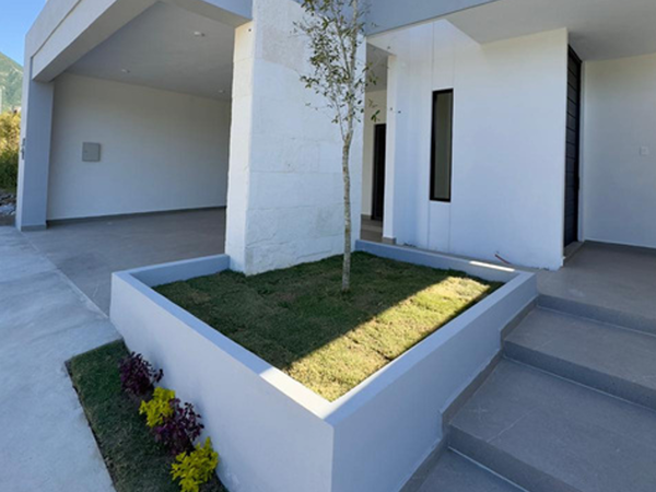 Casa en Venta en Los Rodriguez, Santiago, Nuevo León 3