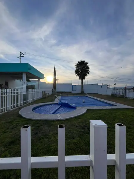 Casa en Pasesos del Pedregal