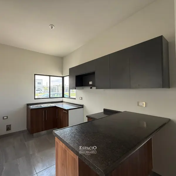 Casa en venta en Los Olivos, Gómez Palacio — foto 3 de 11
