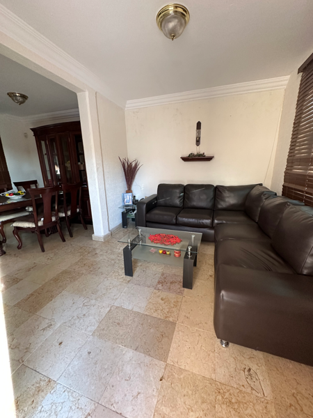 Casa en renta en Colinas de la Rivera, Culiacán — foto 3 de 13