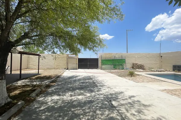 Terreno en venta en Arteaga Centro, Arteaga — foto 2 de 18