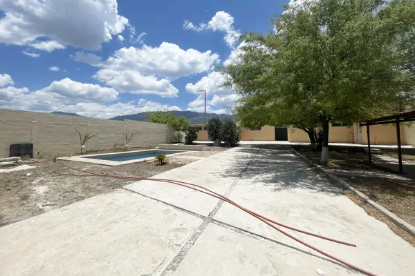 Terreno en venta en Arteaga Centro, Arteaga — foto 3 de 18