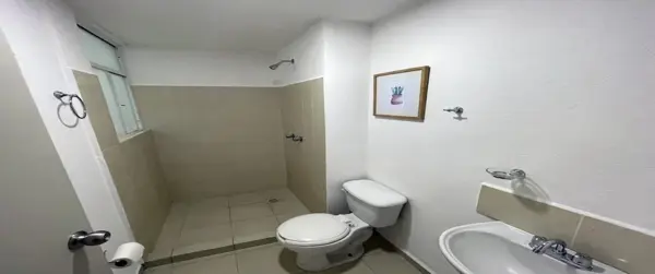 Departamento en venta en Agricola Oriental, Iztacalco — foto 3 de 11