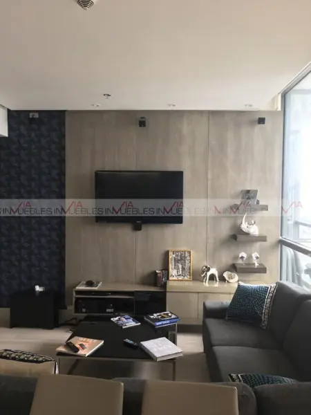 Torre Connexity
