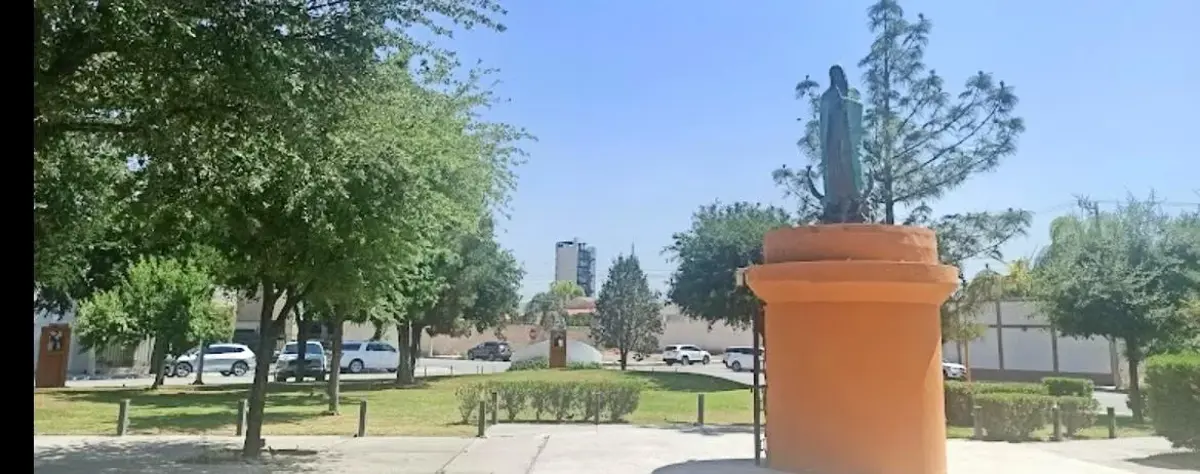 Vista 3 de TERRENO EL FRESNO