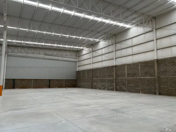 Bodega en renta en Ejido Ana, Torreón — foto 2 de 23