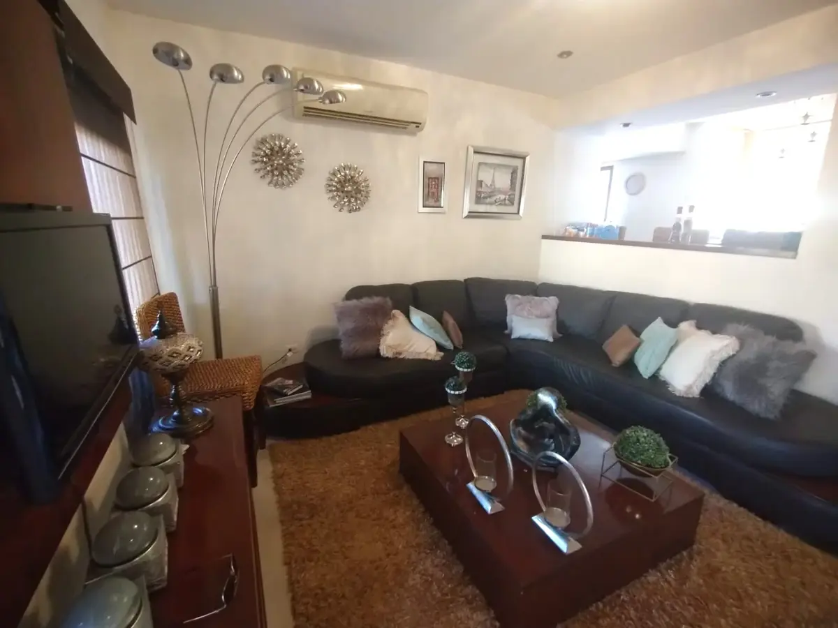 Vista 3 de Casa en renta en Torreón, Coahuila