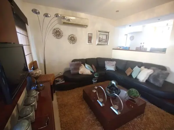 Casa en renta en Quintas Campestre los Laureles, Torreón — foto 3 de 15