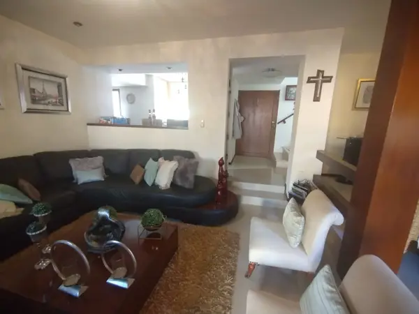 Casa en renta en Quintas Campestre los Laureles, Torreón — foto 2 de 15