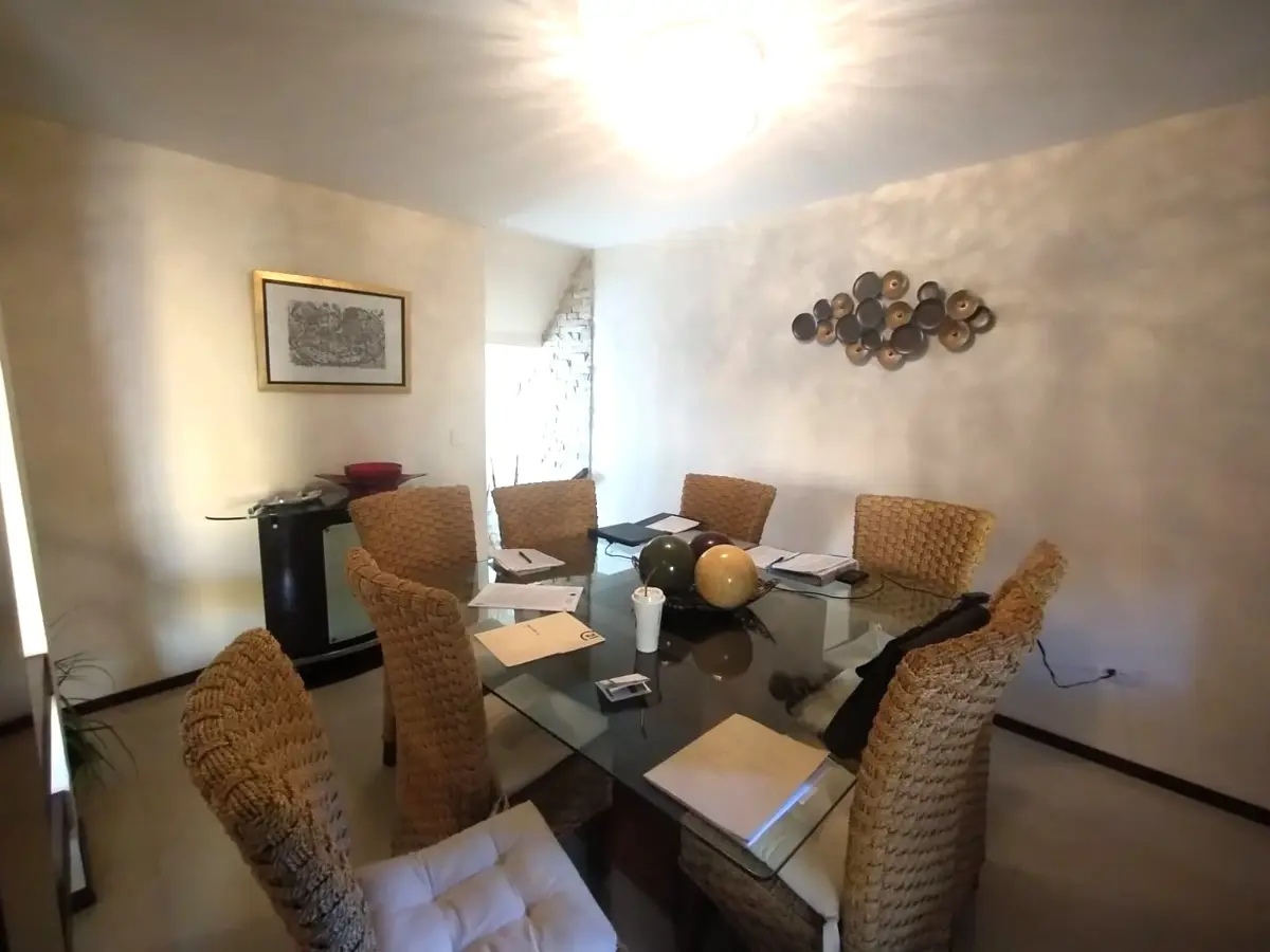 Vista 5 de Casa en renta en Torreón, Coahuila