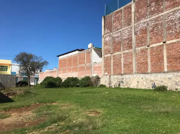 Terreno en venta en Lindavista Cuautilulco, Zacatlán — foto 2 de 4