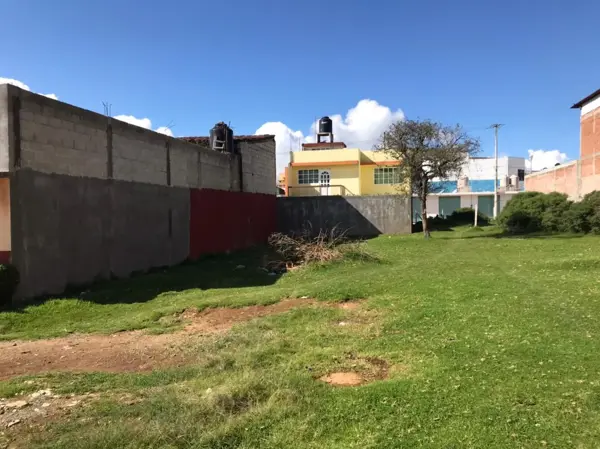 Terreno en venta en Lindavista Cuautilulco, Zacatlán — foto 3 de 4