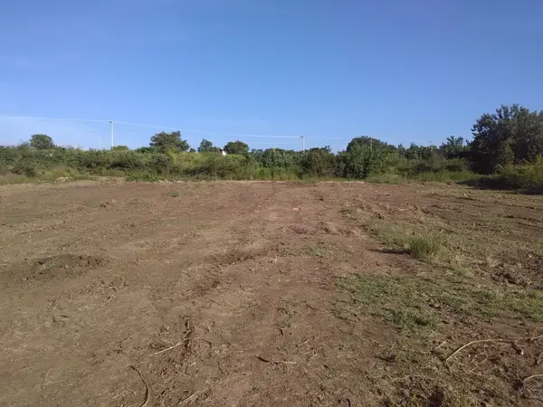 Terreno en venta en San Lázaro Etla, Reyes Etla — foto 3 de 4