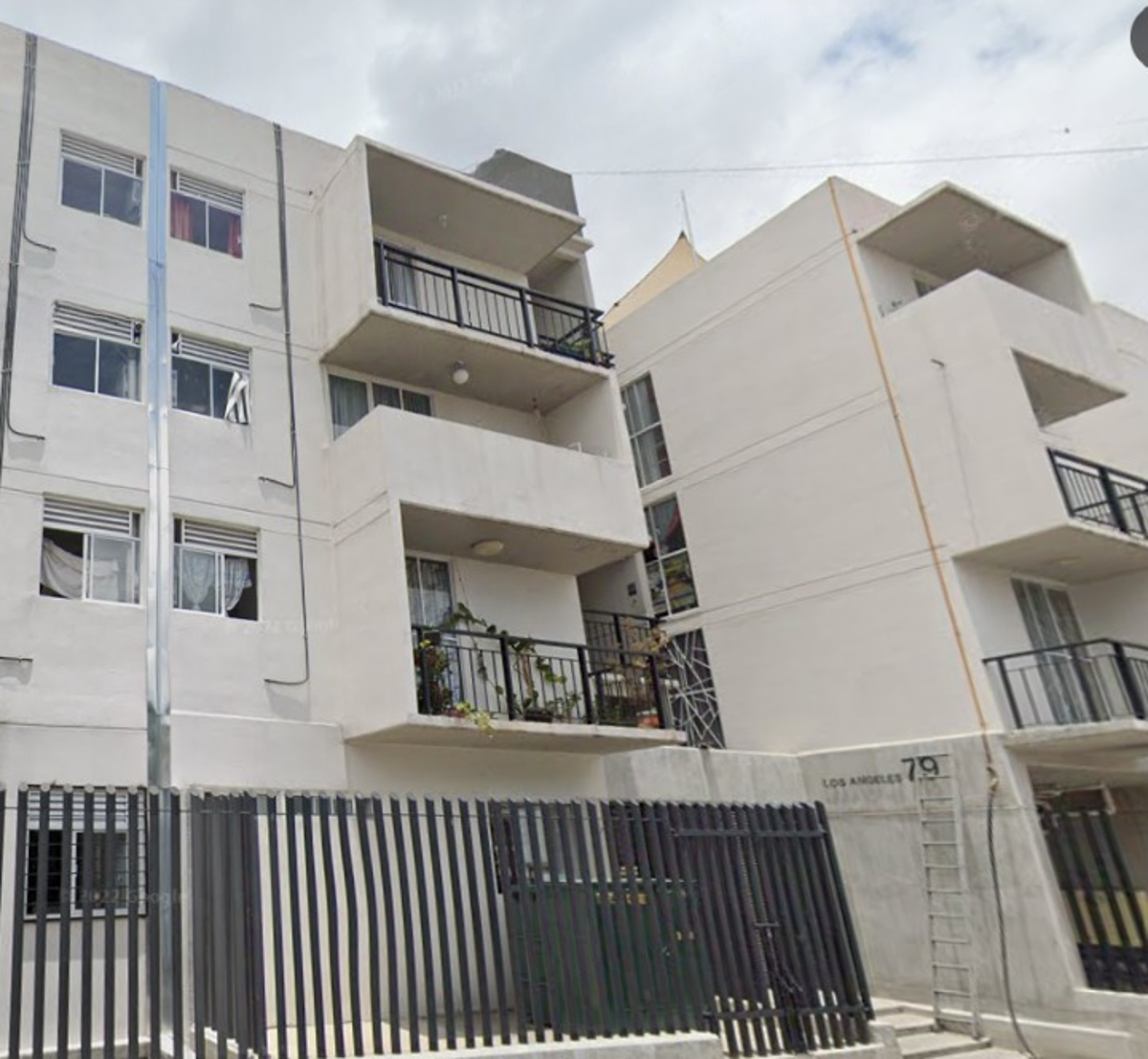 Departamento en venta en San Sebastián Tecoloxtitla, Iztapalapa — foto 1 de 14