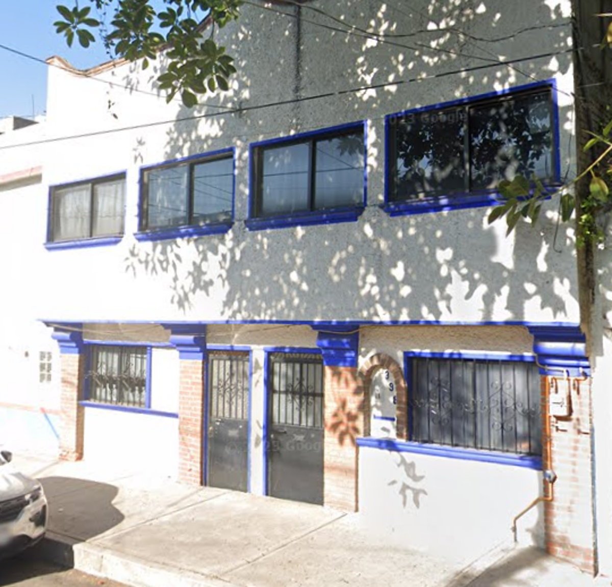 Departamento en venta en Moctezuma 2a Sección, Venustiano Carranza — foto 1 de 13