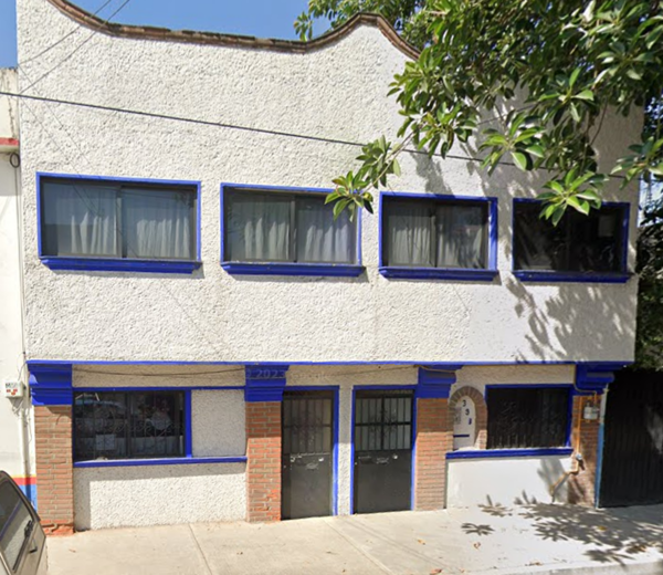 Departamento en venta en Moctezuma 2a Sección, Venustiano Carranza — foto 3 de 13