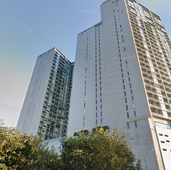 Departamento en venta en Pedregal de Carrasco, Coyoacán — foto 3 de 16
