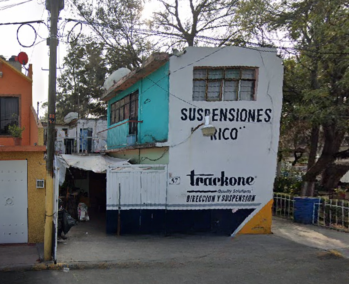 Casa en venta en San Juan de Aragon, Gustavo A. Madero — foto 1 de 14