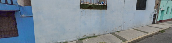 Departamento en venta en Martin Carrera, Gustavo A. Madero — foto 3 de 13