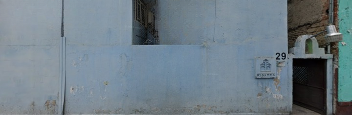 Departamento en venta en Martin Carrera, Gustavo A. Madero — foto 1 de 13