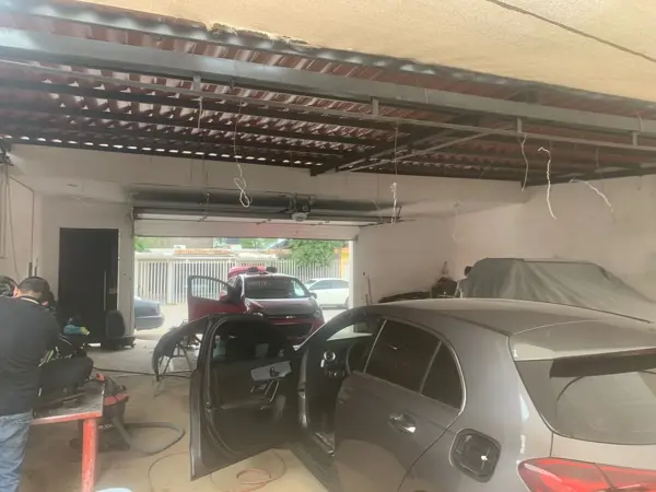 Local en venta en 21 de Marzo, Culiacán — foto 2 de 6