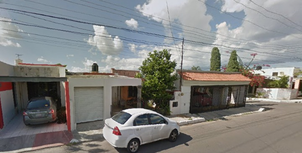 Casa en venta en Francisco de Montejo, Mérida — foto 3 de 20
