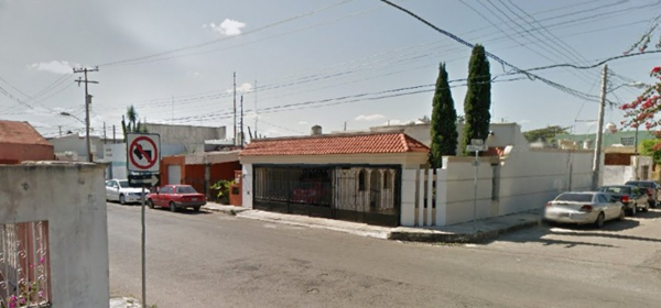 Casa en venta en Francisco de Montejo, Mérida — foto 3 de 16