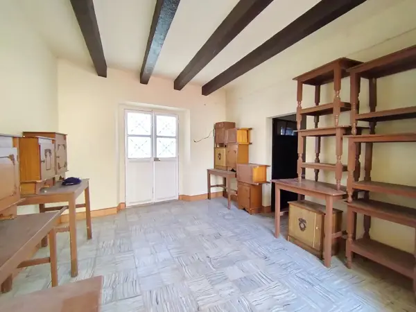 Edificio en venta en Santa Catarina, Santa Catarina — foto 3 de 25