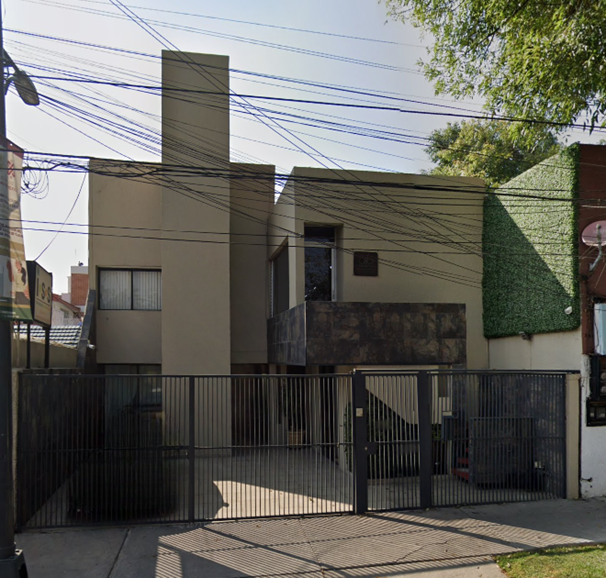 Casa en venta en Prado Coapa 2A Sección, Tlalpan — foto 1 de 12