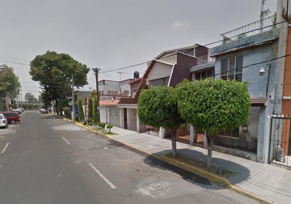 Casa en venta en Lindavista Sur, Gustavo A. Madero — foto 3 de 13