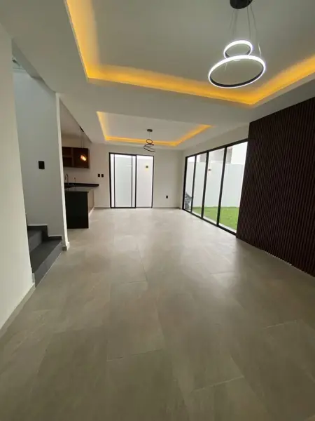 Casa en venta en Lomas del Dorado, Boca del Río — foto 3 de 7