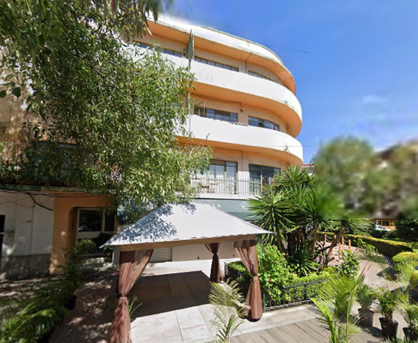 Departamento en venta en Polanco V Sección, Miguel Hidalgo — foto 3 de 11