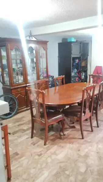 Casa en venta en Ciudad Azteca Sección Poniente, Ecatepec de Morelos — foto 3 de 20