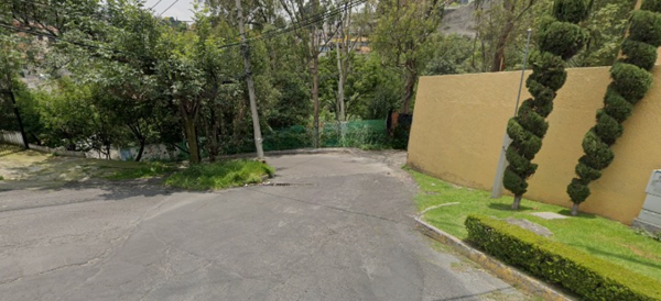 Departamento en venta en Colina del Sur, Álvaro Obregón — foto 3 de 17
