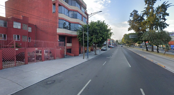 Departamento en venta en Haciendas de Coyoacán, Coyoacán — foto 3 de 20