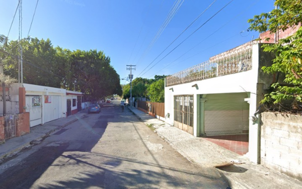 Casa en venta en Merida Centro, Mérida — foto 3 de 22