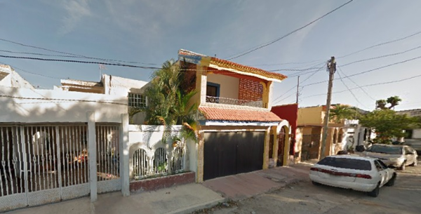 Casa en venta en Chuburna de Hidalgo, Mérida — foto 3 de 20