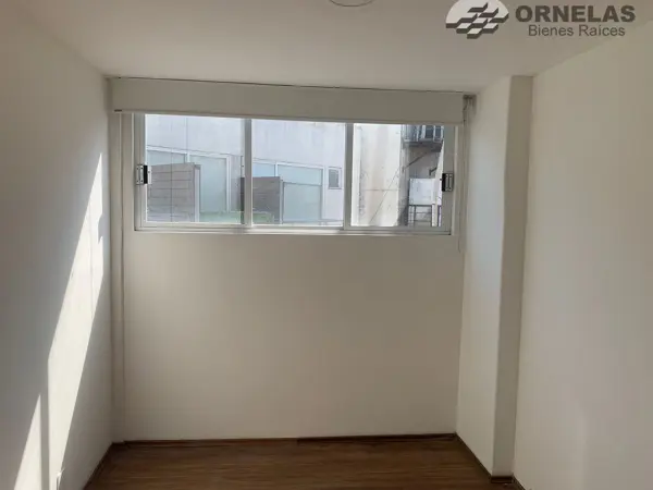 Departamento en venta en Chapultepec Morales, Miguel Hidalgo — foto 3 de 7