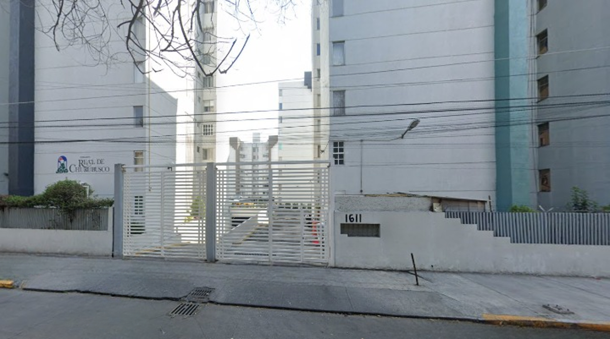 Departamento en venta en Gabriel Ramos Millan, Iztacalco — foto 1 de 25