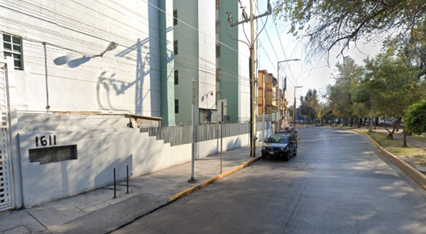 Departamento en venta en Gabriel Ramos Millan, Iztacalco — foto 3 de 25