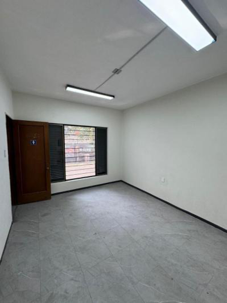 Preciosa casa para oficina 
Del Valle centro
Benito Juárez