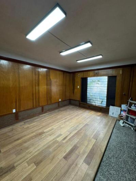 Casa en renta en Del Valle Centro, Benito Juárez — foto 3 de 3