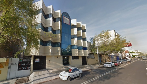 Oficina en venta en Roma Norte, Cuauhtémoc — foto 3 de 20