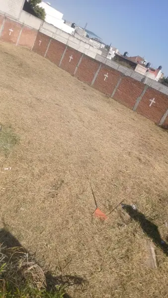 Terreno en venta en Cuautlancingo, Cuautlancingo — foto 3 de 5